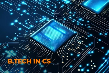 Computer Science
